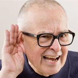 How to protect your hearing aids from moisture